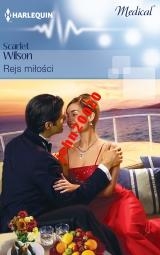 5102653188