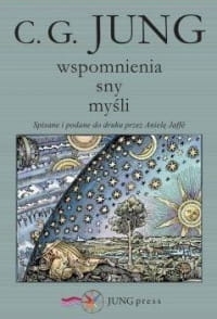 WSPOMNIENIA SNY MYŚLI