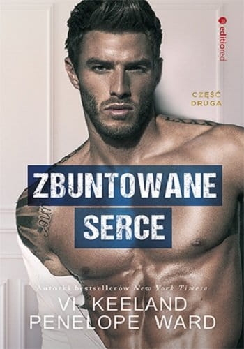 521c056d206-zbuntowane-serce.jpg