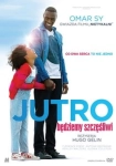 JUTRO BĘDZIEMY SZCZĘSLIWI DVD OMAR SY 