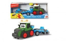 Happy-Ciagnik-gasienicowy-Fendt-i-plug-30cm_[399656]_480.jpg