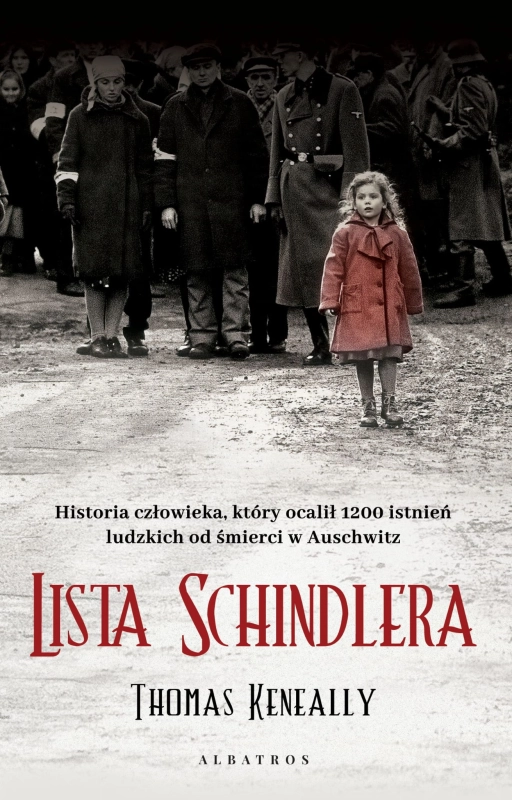 0725582fb8c-lista-schindlera.jpg