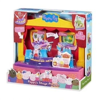 swinka-peppa-zestaw-figurek-scena-teatralna-w-iext55382192.jpg
