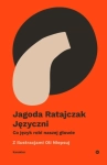 JĘZYCZNI OLA NIEPSUJ
