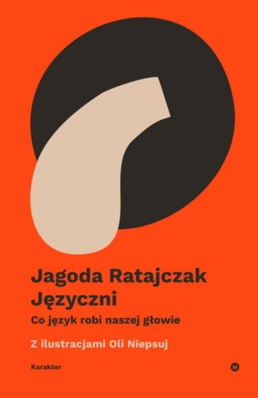 17e24c2-jezyczni-co-jezyk-ro.jpg