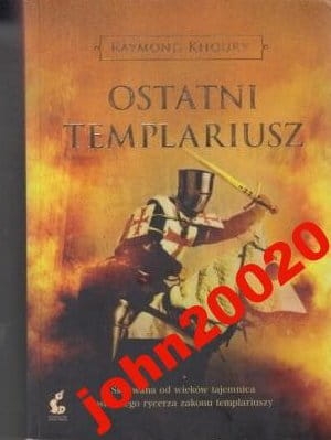 5638413373