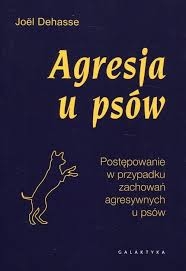 pobrane.jpg