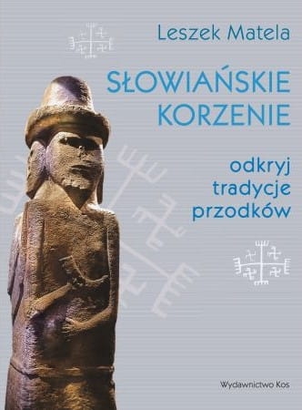 920768c-slowianskie-korzenie.jpg