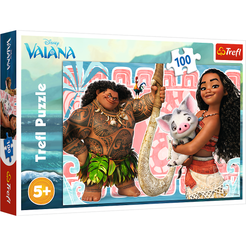 92-puzzle-100-elementow-vaia.jpg