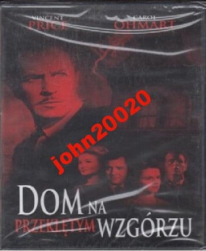 5627072197