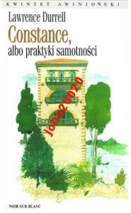 5950048150