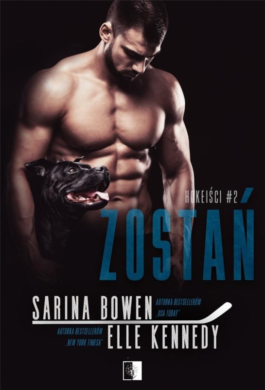 89c305b9-hokeisci-t-2-zostan.jpg