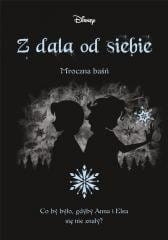 Z DALA OD SIEBIE MROCZNA BAŚŃ JEN CALONITA