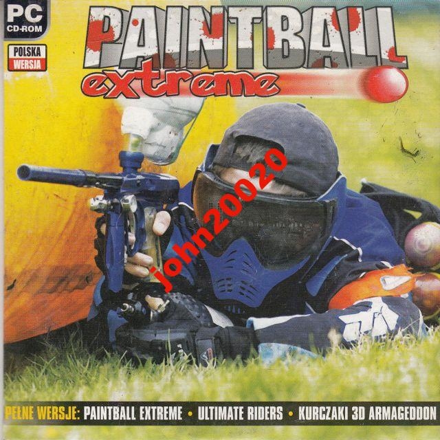 5083097063