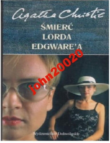 5644468468