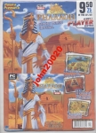 FATE OF THE PHARAOH.PC PL