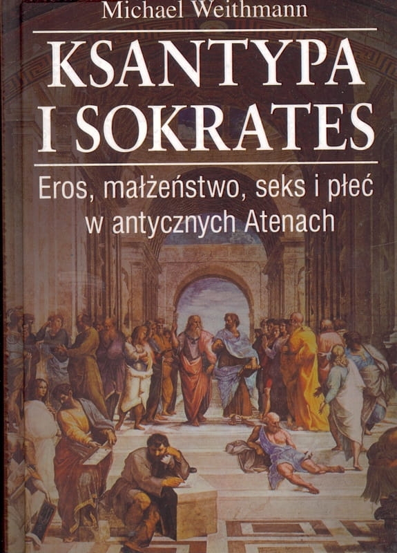 6886022291