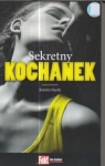 SEKRETNY KOCHANEK.KRISTIN HARDY