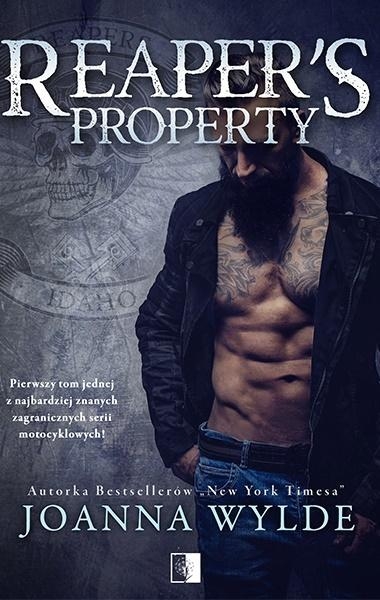 669d157eb0-reaper-s-property.jpg