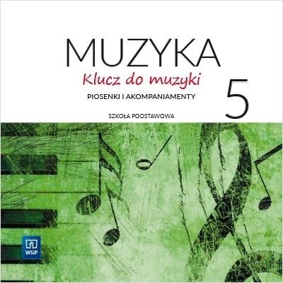 ab-muzyka-sp-5-klucz-do-muzy.jpg