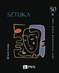 50 IDEI KTÓRE POWINIENEŚ ZNAĆ SZTUKA SUSIE HODGE