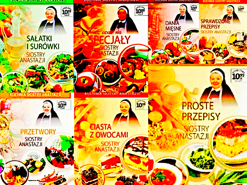 anastazja.jpg