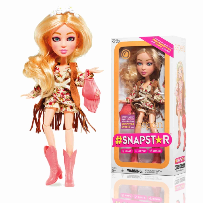 lalka-snap-star-aspen-z-akcesoriami-tm-toys.jpg