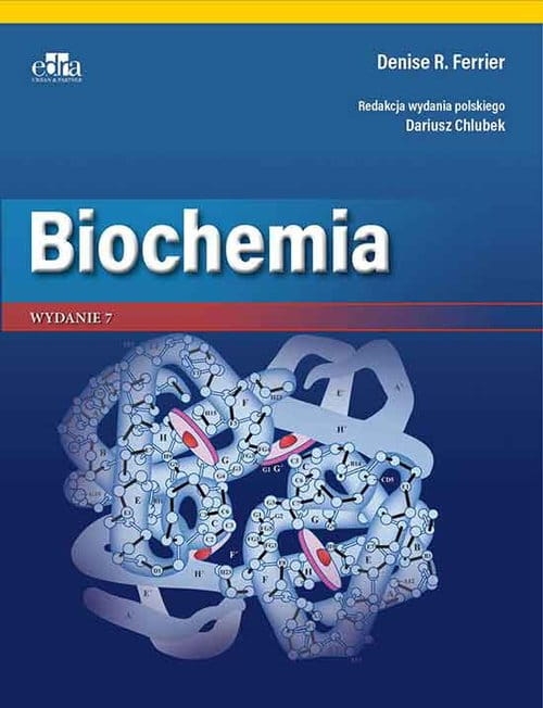 9d15d0e71ef831edcd-biochemia.jpg