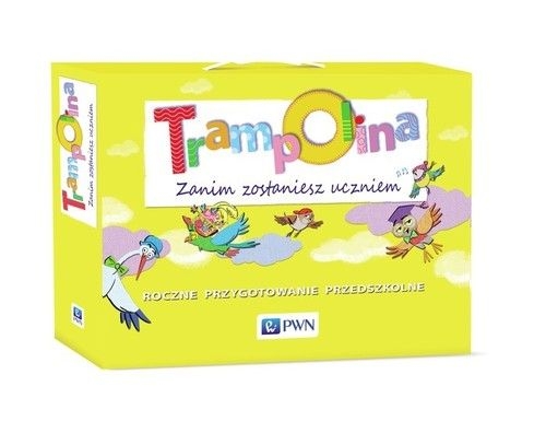 87-trampolina-zanim-zostanie.jpg