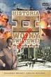 HISTORIA II WOJNY ŚWIATOWEJ 32.DVD.HITLER-ŚMIERĆ