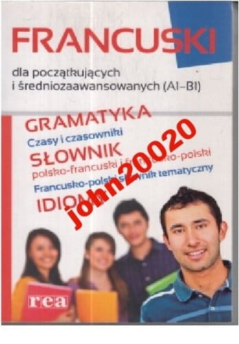 6319768781