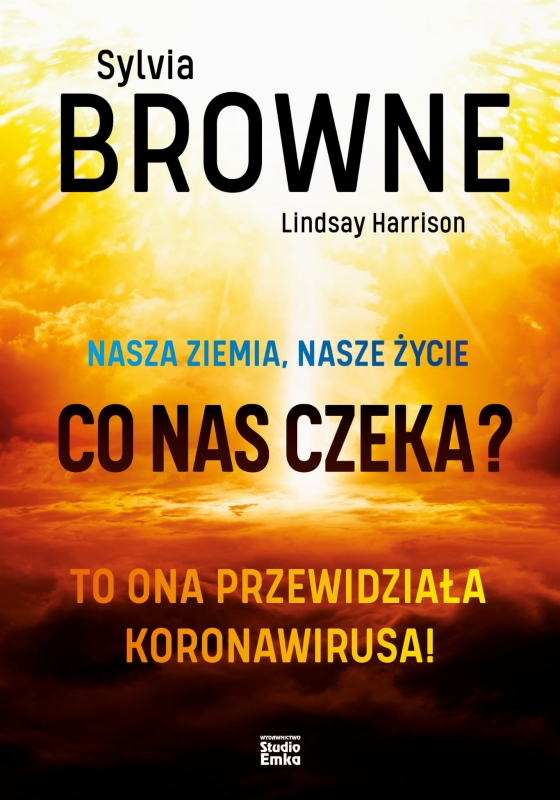 d7a-nasza-ziemia-nasze-zycie.jpg