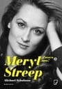 MERYL STREEP ZNOWU ONA