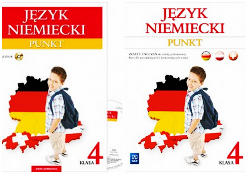 punkt 4.jpg