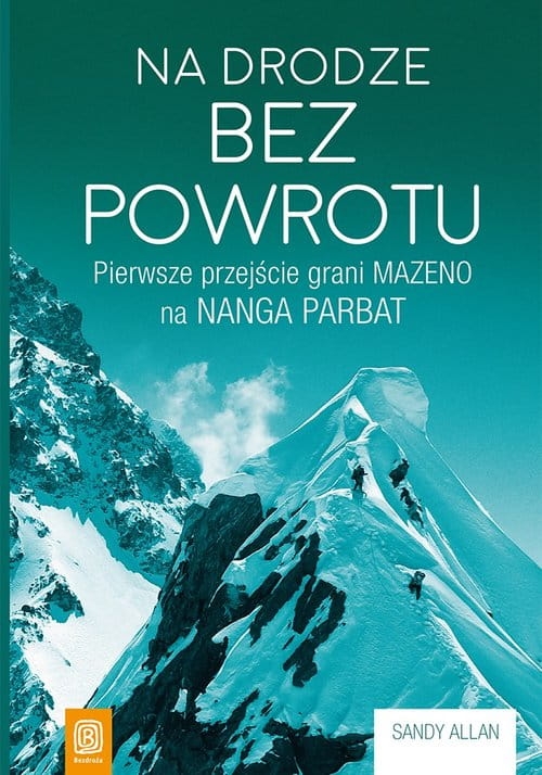 614ba6-na-drodze-bez-powrotu.jpg