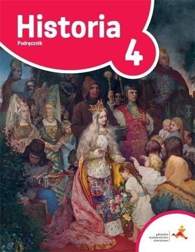 Historia-SP-4-Podroze-w-czasie-podr-w-2017-GWO_[251396]_480.jpg