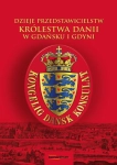 DZIEJE PRZEDSTAWICIELSTW KRÓLESTWA DANII