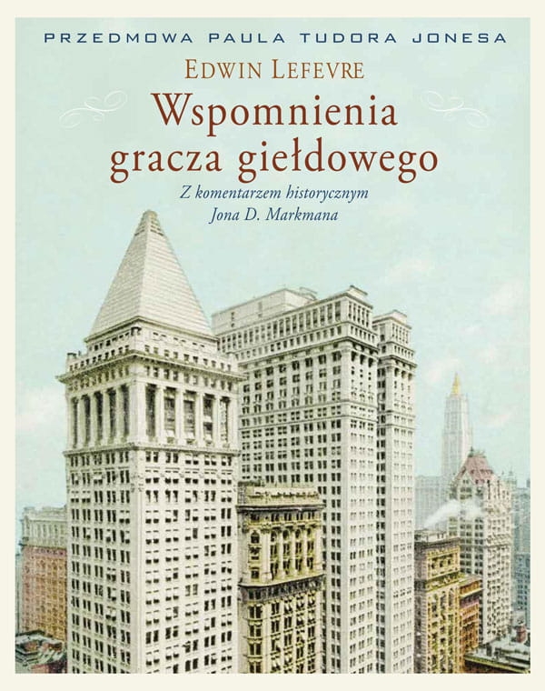 cb-wspomnienia-gracza-gieldo.jpg