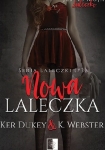 NOWA LALECZKA K. WEBSTER