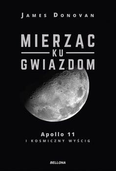 mierzac-ku-gwiazdom-apollo-11-i-kosmiczny-wyscig-w-iext54641367.jpg