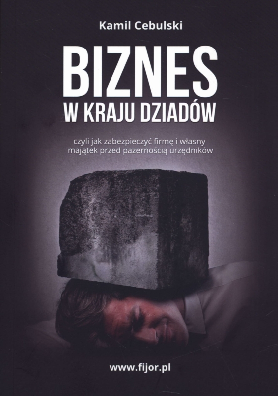 6be68-biznes-w-kraju-dziadow.jpg