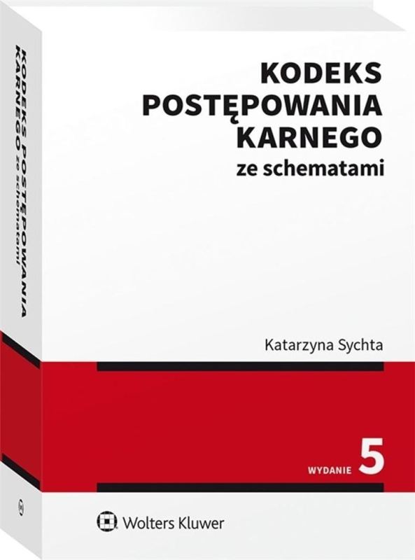 e6d1ee6-kodeks-postepowania-.jpg