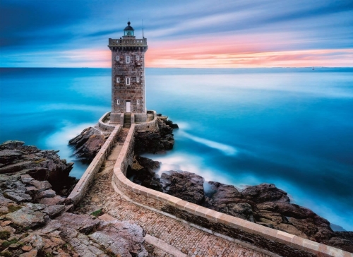 4efda5-puzzle-1000-elementow.jpg