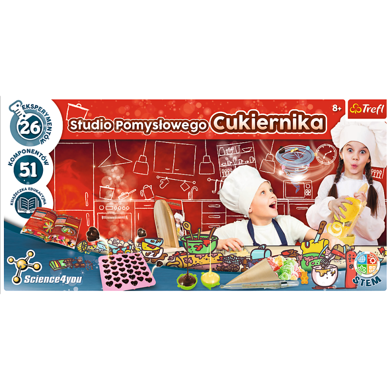 trefl-s4y-studio-pomyslowego-cukiernika-61125.jpg