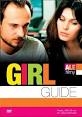 GIRL GUIDE DVD KUKIZ  FOLIA