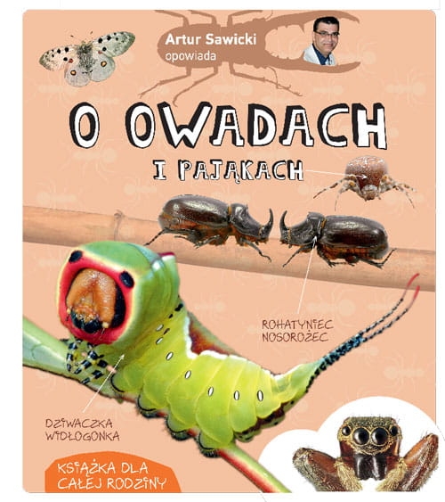 ab5-artur-sawicki-opowiada-o.jpg