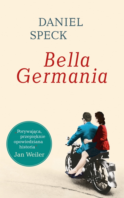 305f7cf836225-bella-germania.jpg