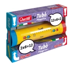 TUBA PITAGORASA DO NAUKI TABLICZKI MNOŻENIA