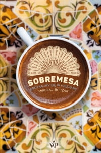 25ac2-sobremesa-spotkajmy-si_200.jpg
