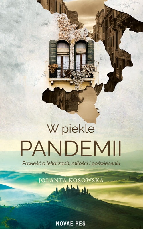 1e4369e596-w-piekle-pandemii.jpg